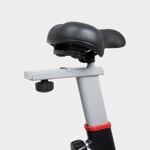 XE ĐẠP TẬP KINGSPORT STRONGER E-08