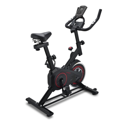 XE ĐẠP TẬP KINGSPORT KS-106