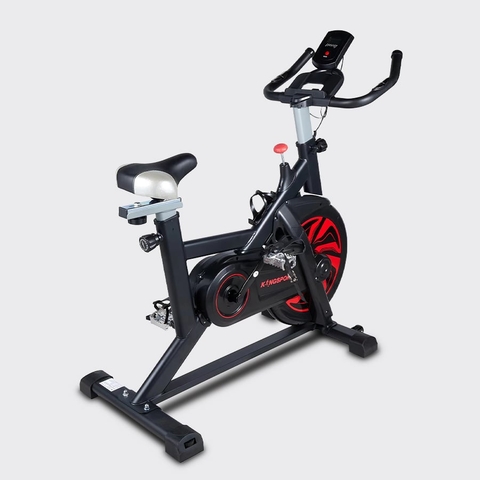 XE ĐẠP TẬP KINGSPORT READY KS-107