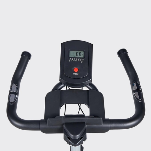 XE ĐẠP TẬP KINGSPORT READY KS-107