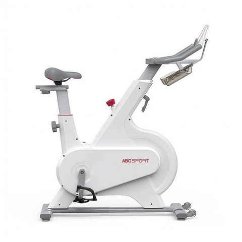 XE ĐẠP THỂ THAO ABCSPORT SB03