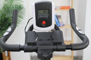 Xe KASUMI HL005-PRO