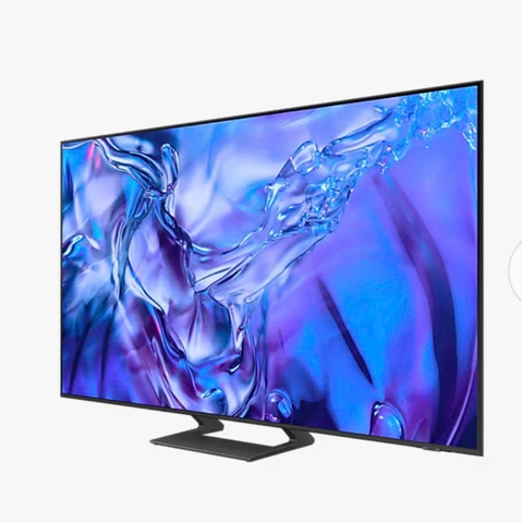 Tivi Samsung 4K 55 inch UA55DU8500