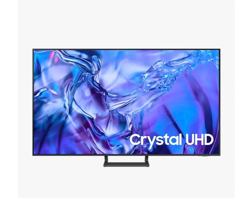 Tivi 4K Samsung 55Q60D 55 inch Smart TV
