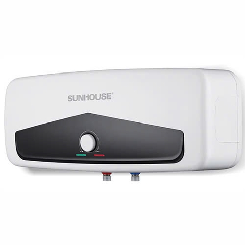 Bình nước nóng lạnh Sunhouse SHA9262L 20l