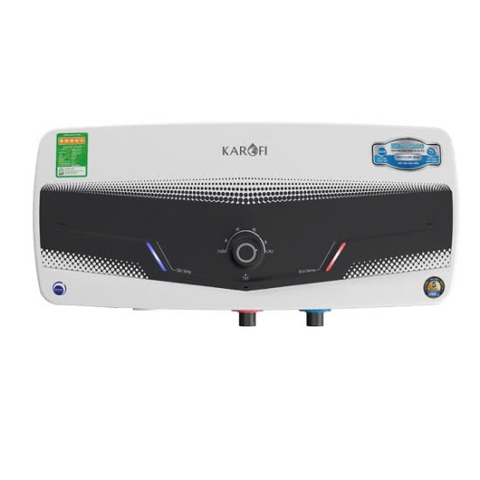 Bình nước nóng Karofi KBO-R200