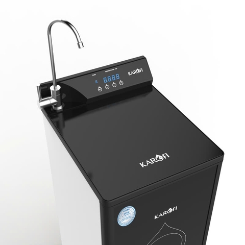 Máy lọc nước Optimus Plus O-P1310
