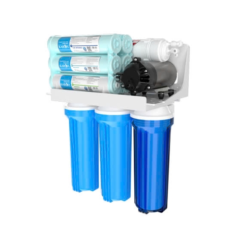 Máy lọc nước Karofi KT-ERO100V