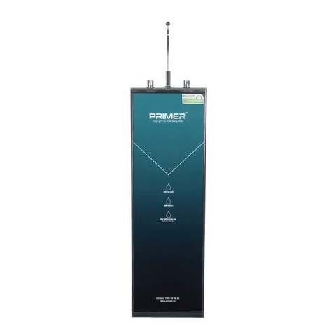 Máy lọc nước kiềm Primer PKL10