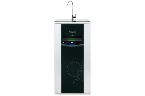 Máy lọc nước Kangaroo KG08G5VTU