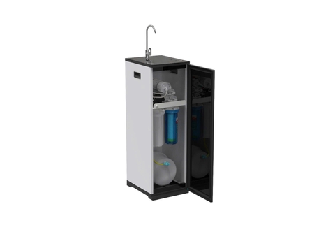 Máy lọc nước Sunhouse 8 cấp SHA8879K