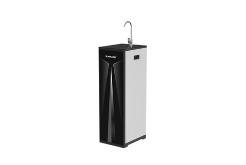Máy lọc nước Sunhouse 8 cấp SHA8879K