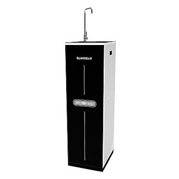 Máy lọc nước DAIKIO DKW-00009B