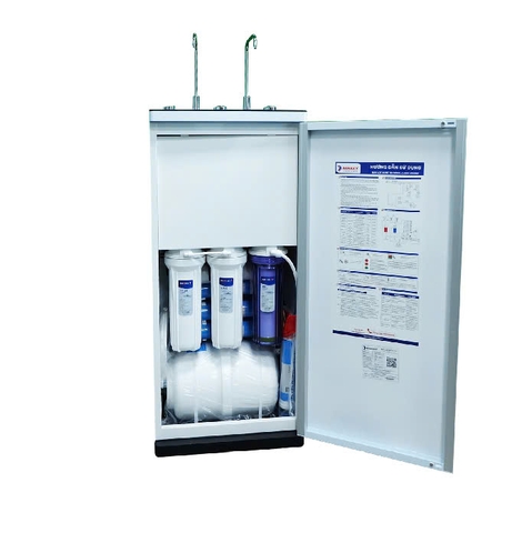 Máy lọc nước Sanaky SNK-NL2310TP