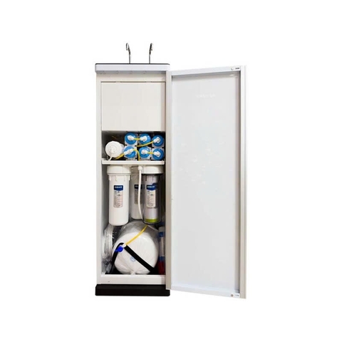 Máy lọc nước Sanaky SNK- NL2310BL