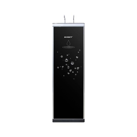 Máy lọc nước Sanaky SNK- NL2310BL