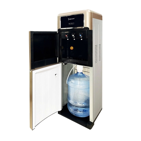 Cây nước nóng lạnh SNK-2317BG