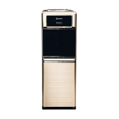 Cây nước nóng lạnh SNK-2317BG
