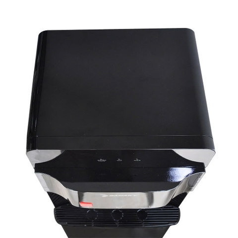 Cây nước nóng lạnh Sanaky SNK-907BHN