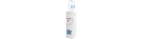 CÂY NƯỚC NÓNG LẠNH SUNHOUSE SHD9546