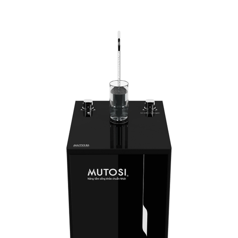 Máy lọc nước Ion Kiềm Hydrogen MP-S106H