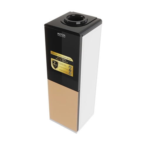 Máy nước nóng lạnh MUTOSI MD-203