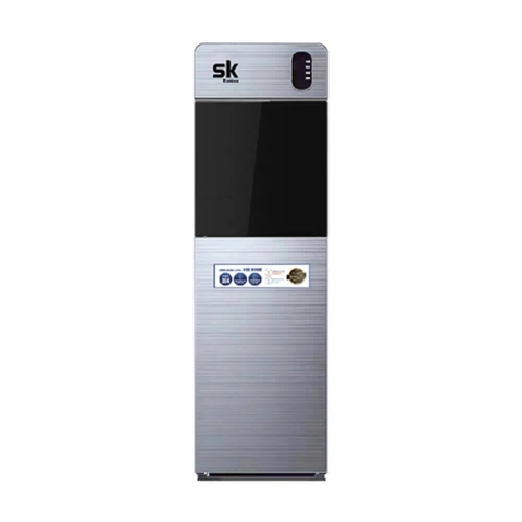 Cây nước nóng lạnh Sumikura SKW-212 (GR- Xám)