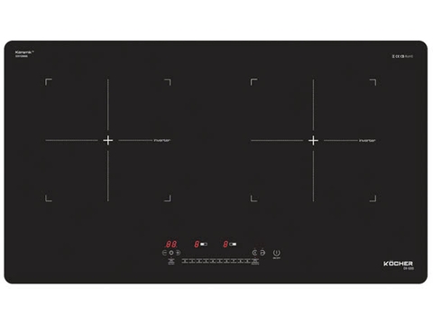 Bếp từ Kocher DI-688