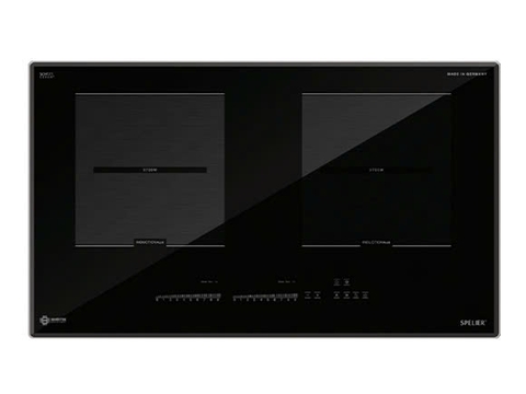 Bếp từ Spelier SPM-1089B