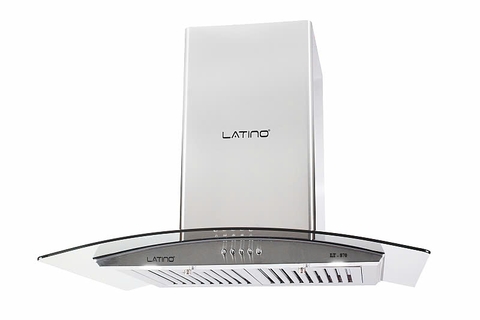 MÁY HÚT MÙI LATINO LT-870