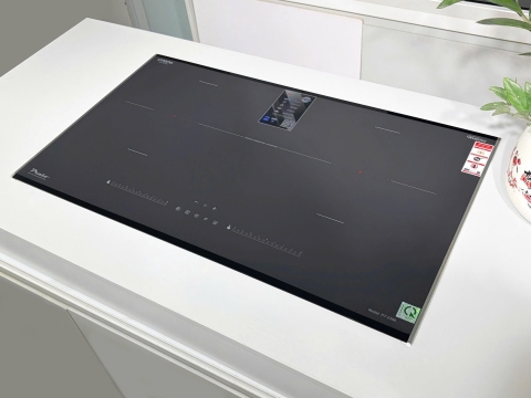 Bếp từ Model: PT-2396 (X-nano)