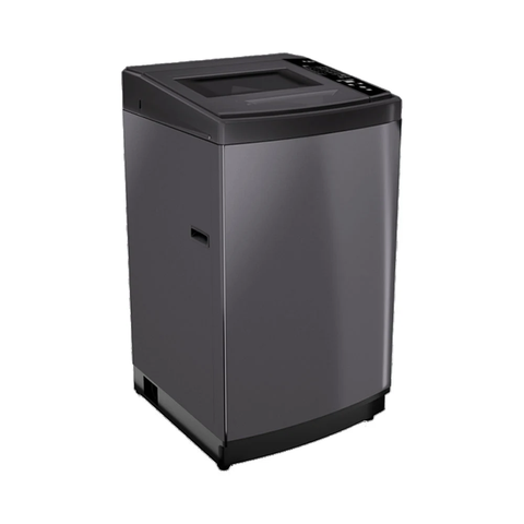 Máy giặt Aqua 8.2 kg AQW-S82JT.BK