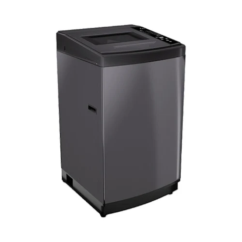 Máy giặt Aqua 8.2 kg AQW-S82JT.BK