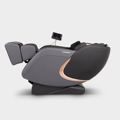 GHẾ MASSAGE KINGSPORT STANDARD G4