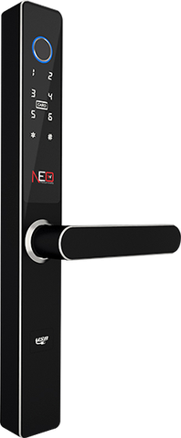 Hướng dẫn sử dụng NewNeo D101