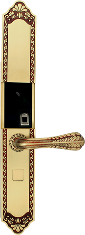 Hướng dẫn sử dụng NewNeo G-D93