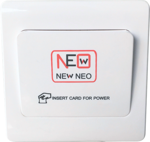 Bộ tiết kiệm điện