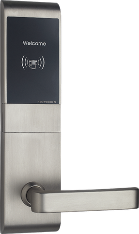 Khóa khách sạn NewNeo F6101