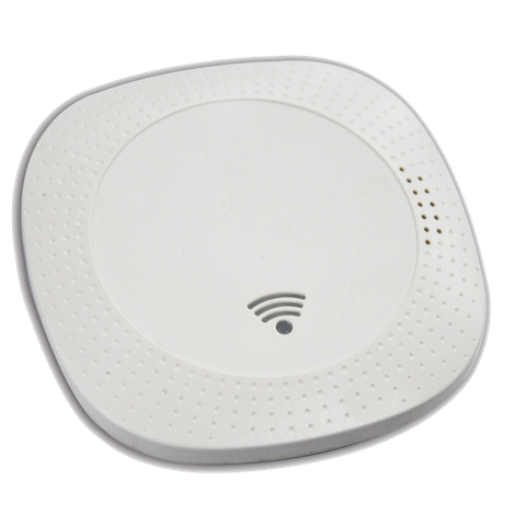 Thiết bị kết nối Wifi - Gateway