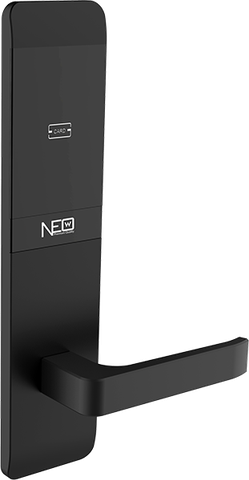 Khoá khách sạn NewNeo JD104A