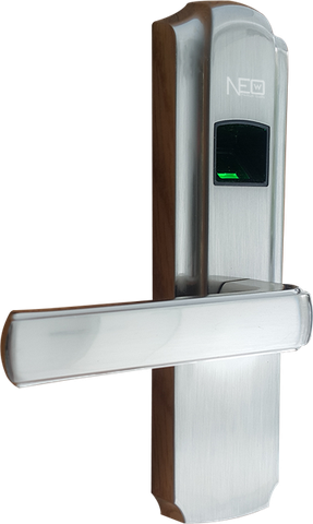 Khóa vân tay NewNeo MY-2001