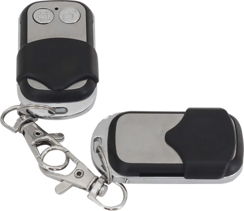 Remote mở cửa từ xa