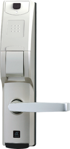 Khóa điện tử Alpha RS200