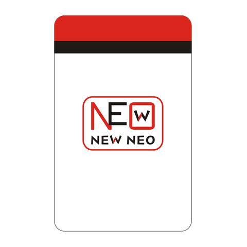 Thẻ từ khóa khách sạn