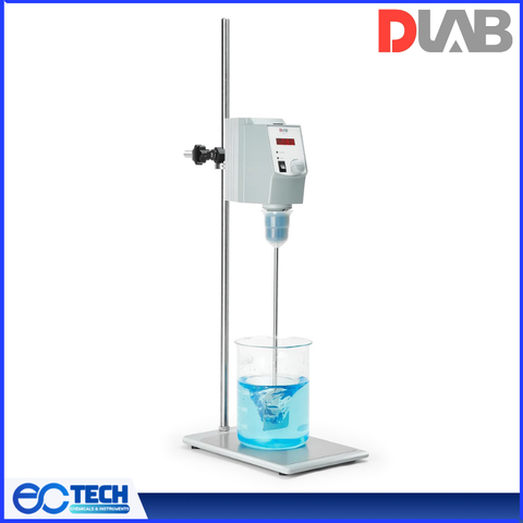 Máy khuấy đũa Dlab OS20-S