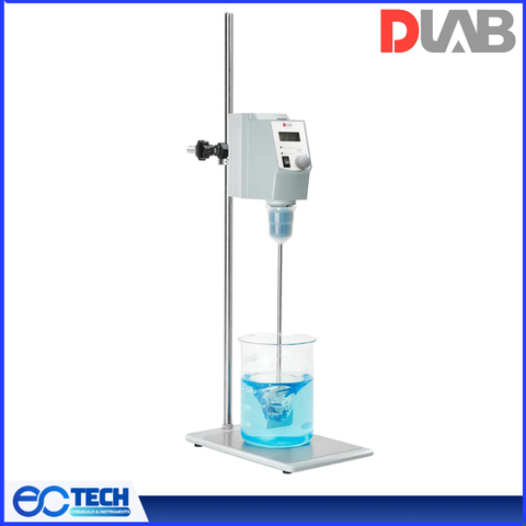 Máy khuấy đũa Dlab OS20-Pro