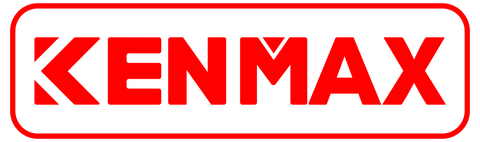 KENMAX