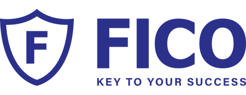FICO
