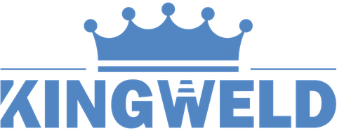 KINGWELD