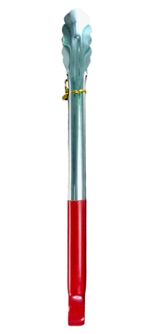 KẸP GẮP INOX CÁN NHỰA